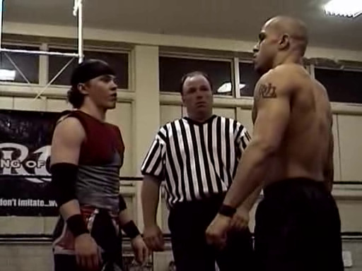 Lorenzo Samson tweet media