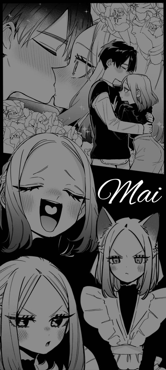 𝘔𝘳𝘨𝘶𝘴. tweet media