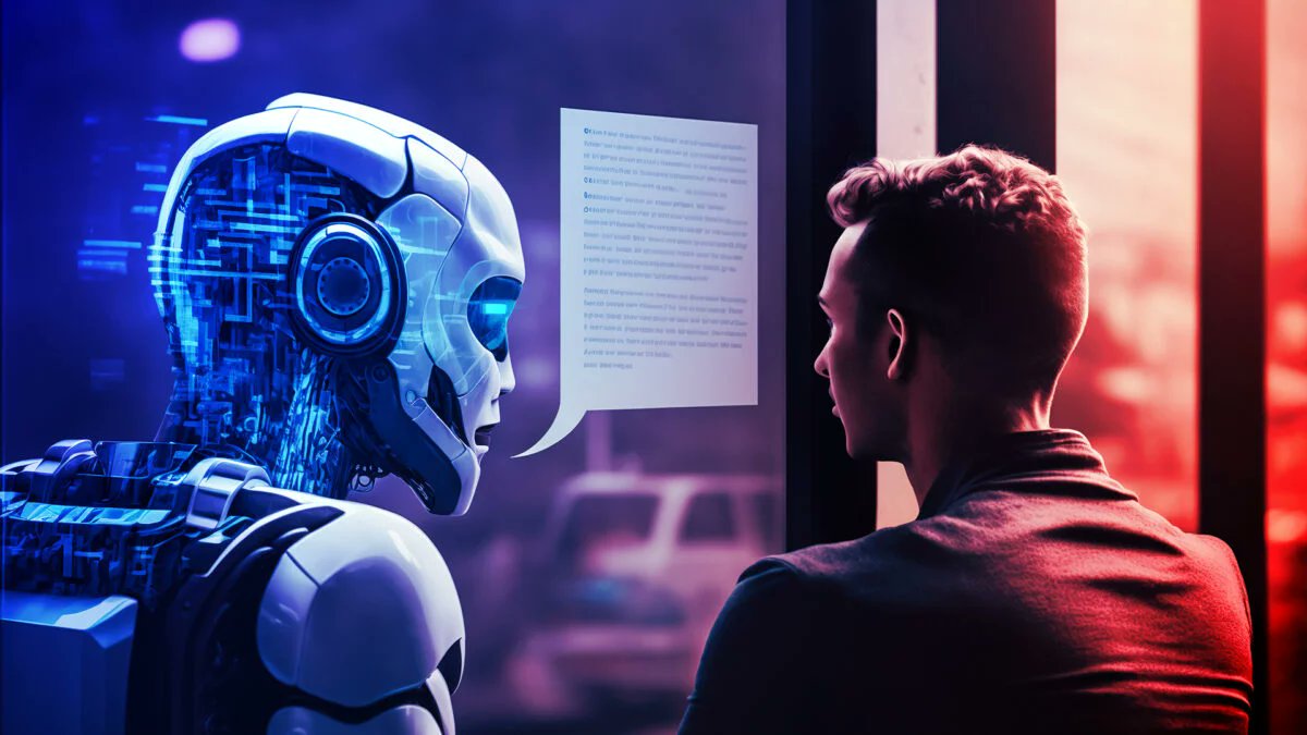 Ben Zweibelson tweet media