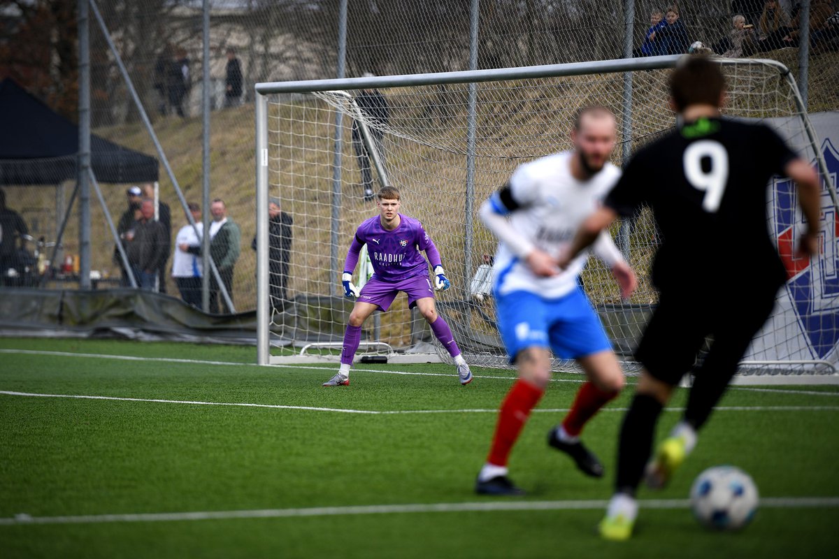 Morten Strægaard tweet media