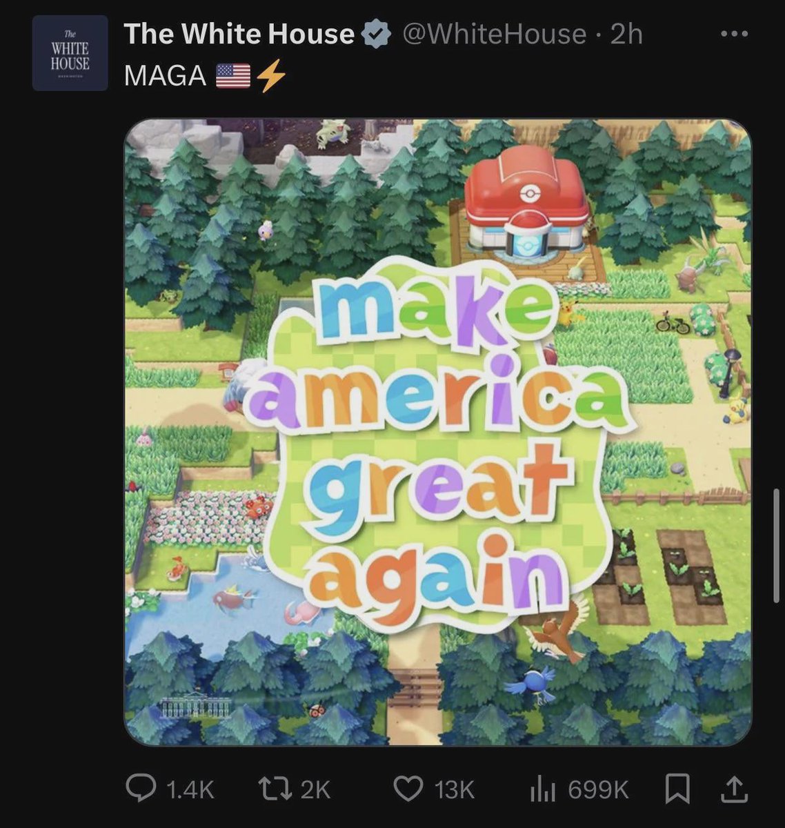 Patricia Correll tweet media