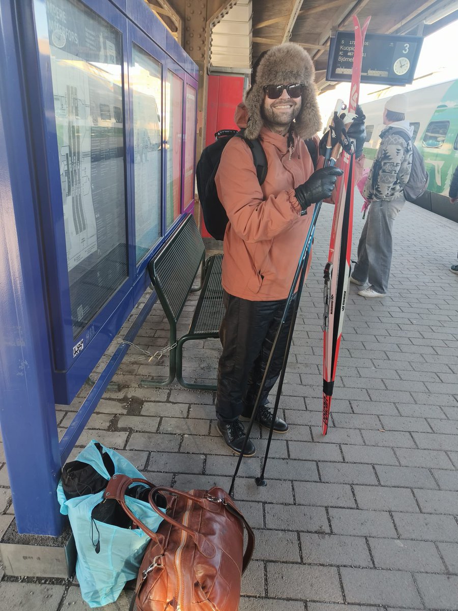 Jimi Heikkinen tweet media