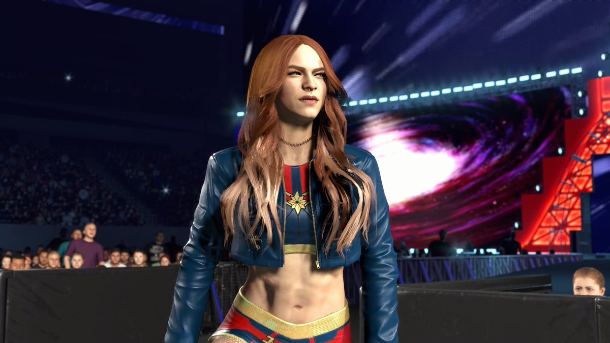 🌟NOAH🌟 tweet media