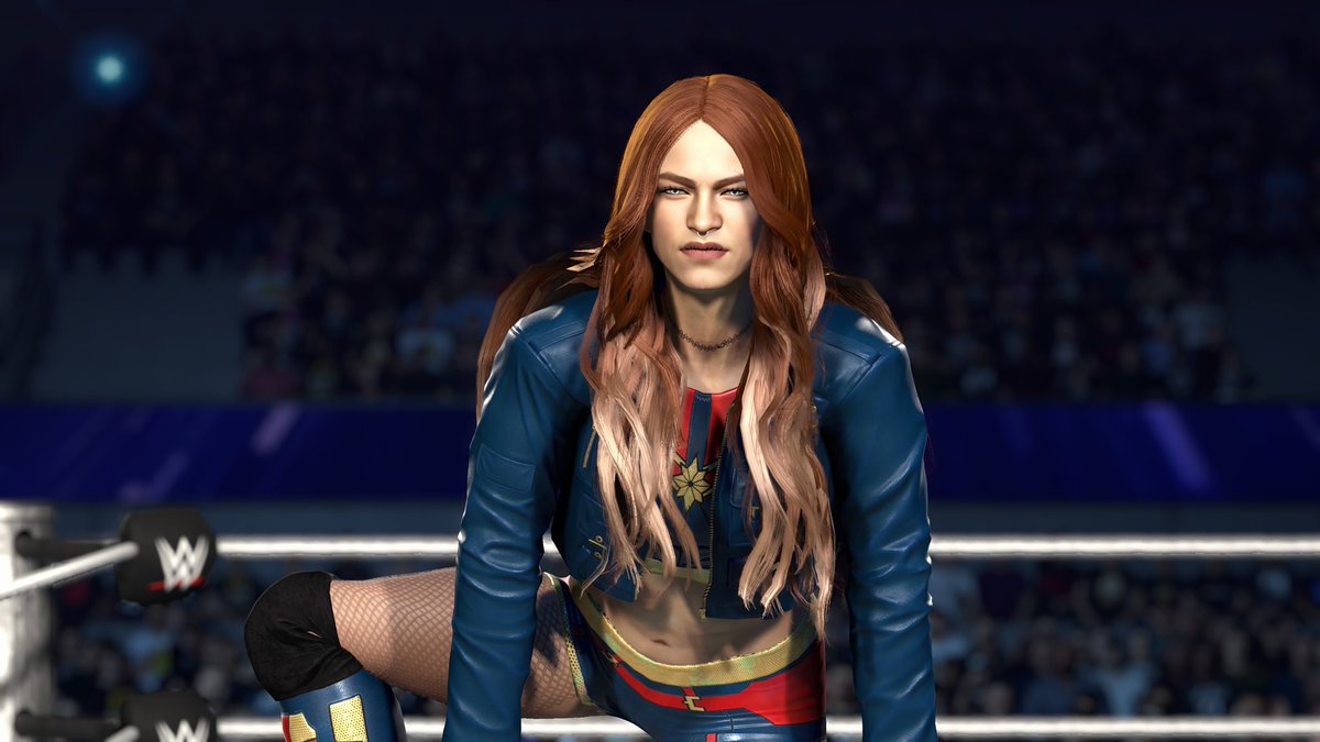 🌟NOAH🌟 tweet media