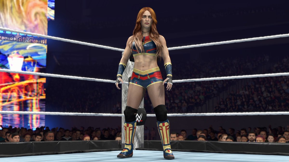 🌟NOAH🌟 tweet media