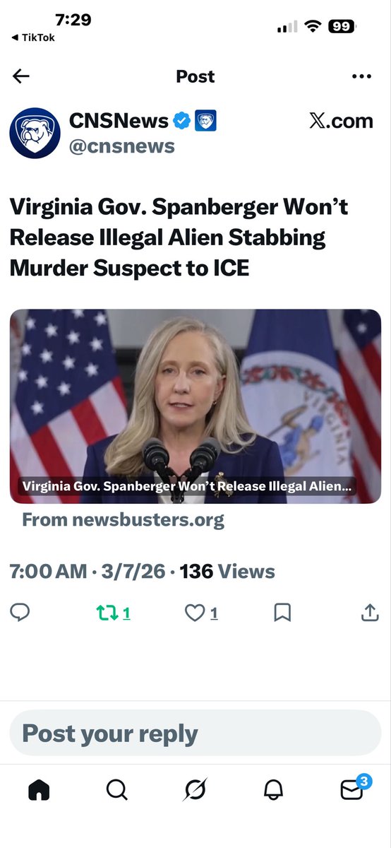 <a href="/GovernorVA/">Governor Abigail Spanberger</a>