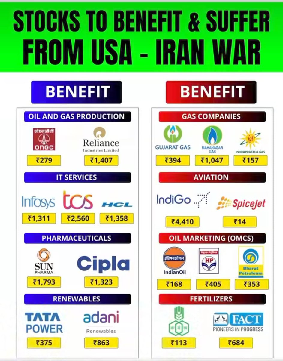 Alphamojo tweet media