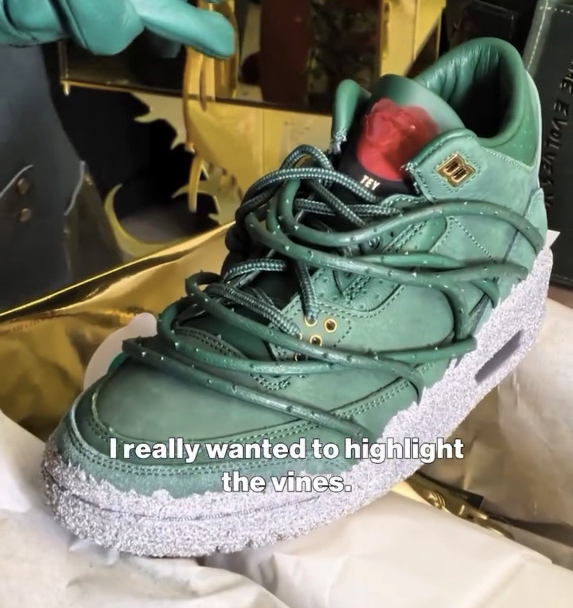 House of Heat° tweet media