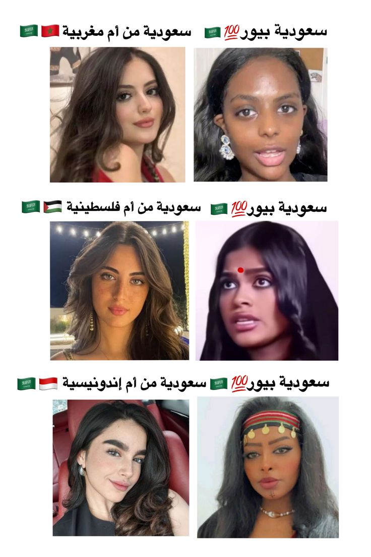 Ra🇪🇬 tweet media