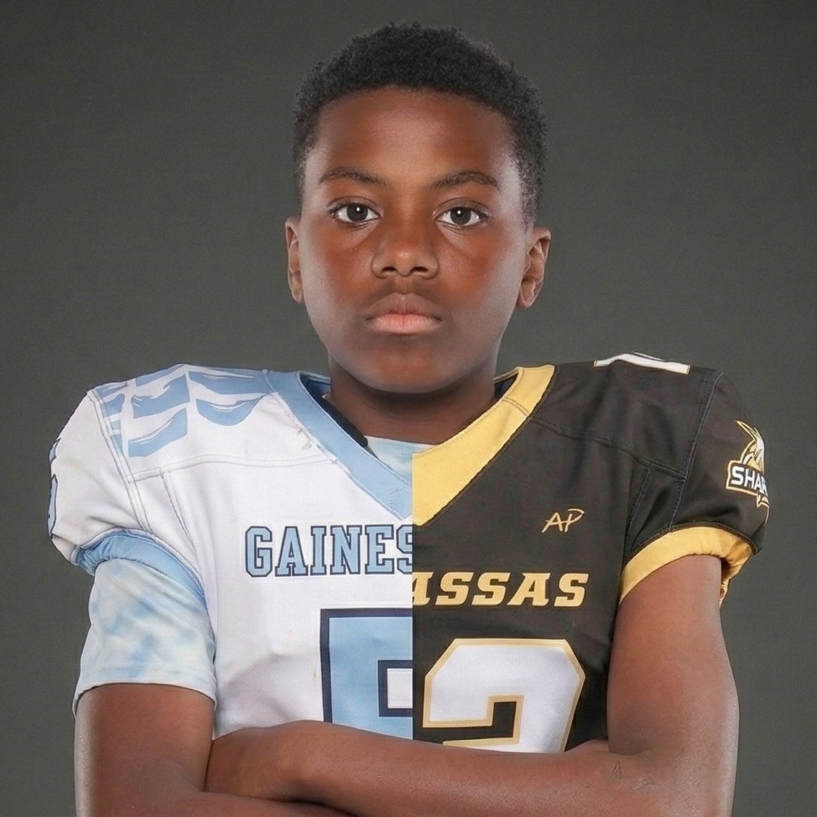 Jefferson McClellan tweet media