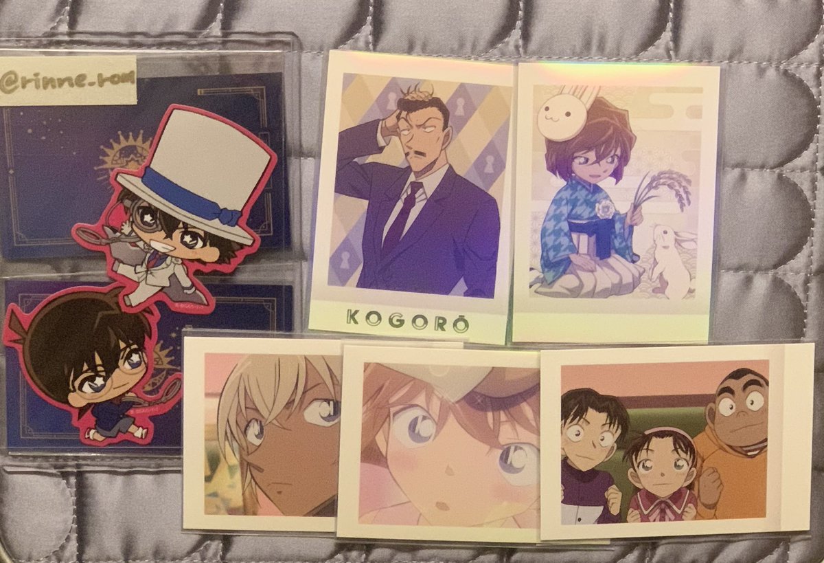 リンネ tweet media