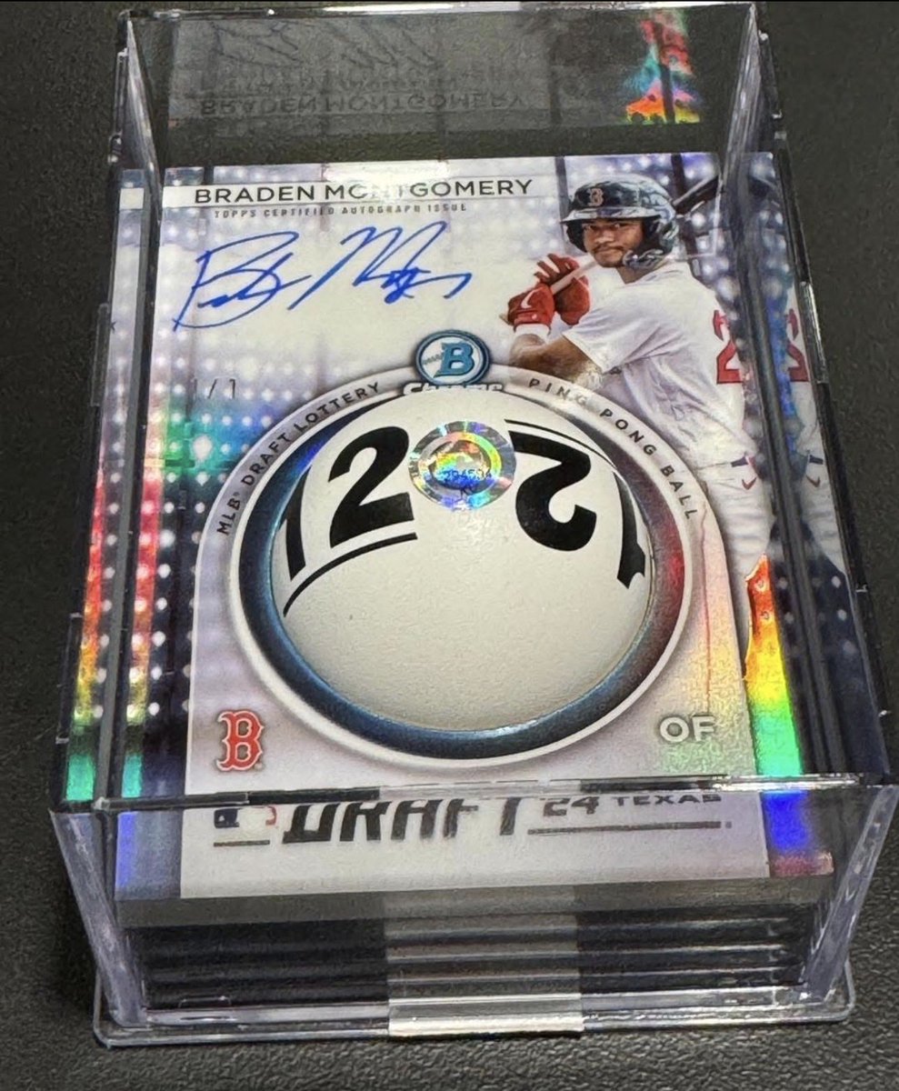 <a href="/CardPurchaser/">Card Purchaser</a> they actually exist GIG EM !