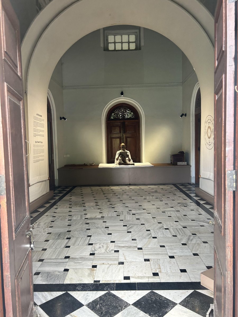 Prakhar Shrivastava tweet media