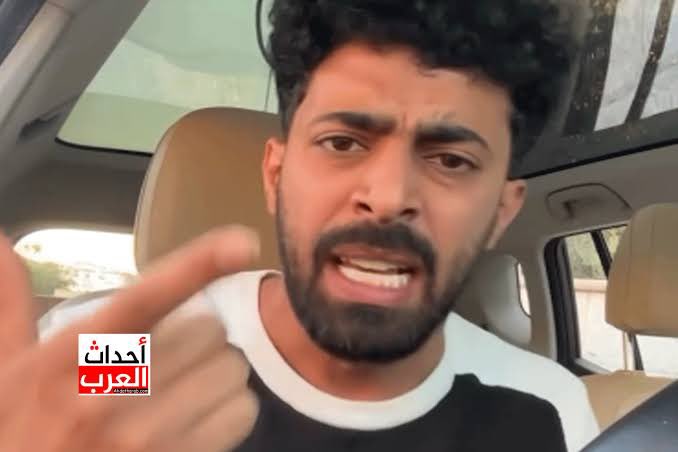 husamnimrat31's tweet photo. كلمه ؟ طيب حتى دعاء ؟ الله يحفظ #الأردن مافيه 
اما فلسطين و غزه ؟ 24/7 صرعتوا راسنا عياط و دموع 
ليوم القيامه رح نضل تقول 
الأردني مش رقم وطني https://t.co/30Nw49uu5a