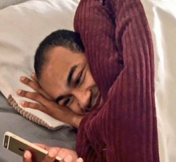 Freestyle Dance tweet media