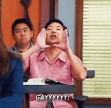 Will Bartlett tweet media