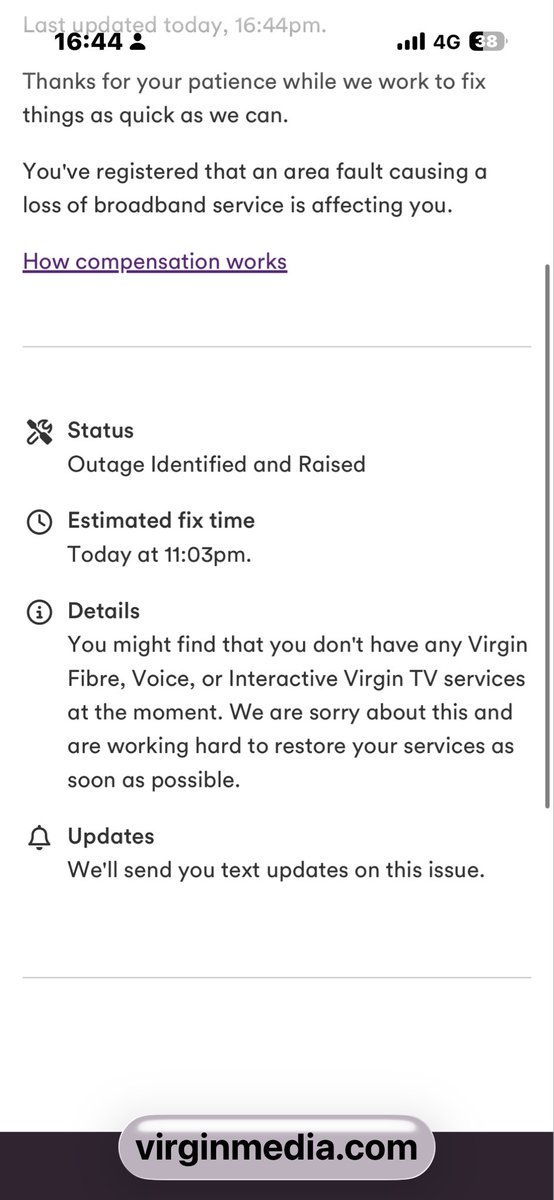 jane rawlings tweet media