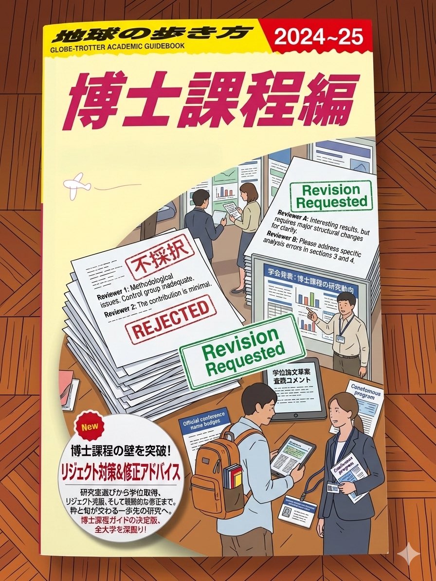 顧客が本当に必要だったもの