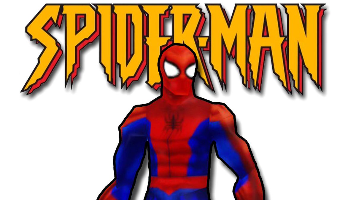 Ghost_Cosplay_1127 tweet media