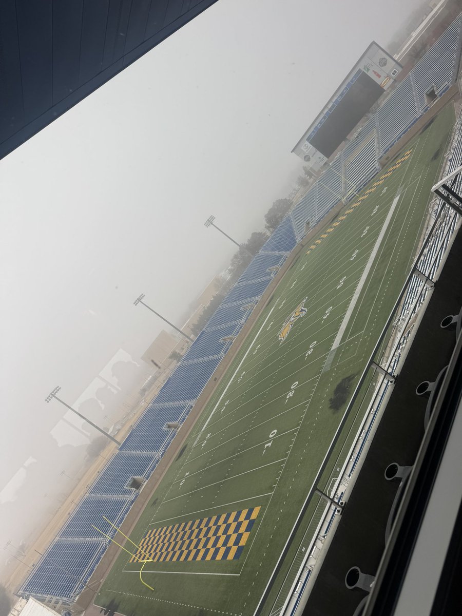 Charles Steer tweet media