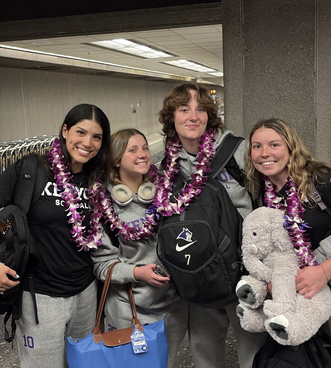 Emily Miller tweet media