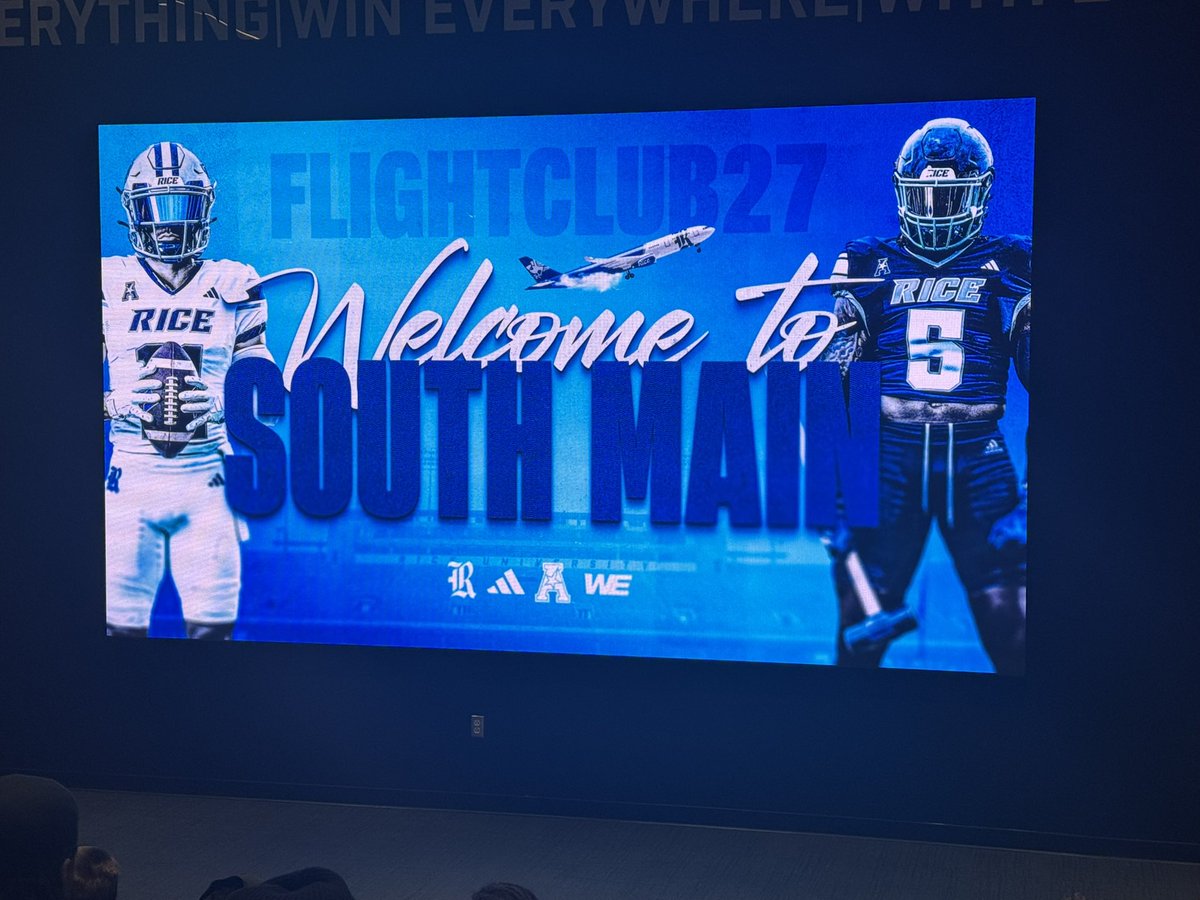 Cole Spoonire 2027 tweet media