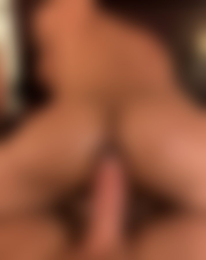 R.Bayu Tri Atmojo tweet media