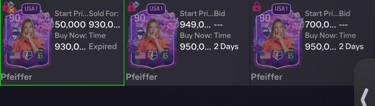 FC26 News ⭐ tweet media