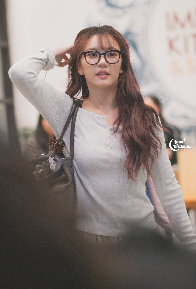 ezzhy (@ezzhyw) on Twitter photo 