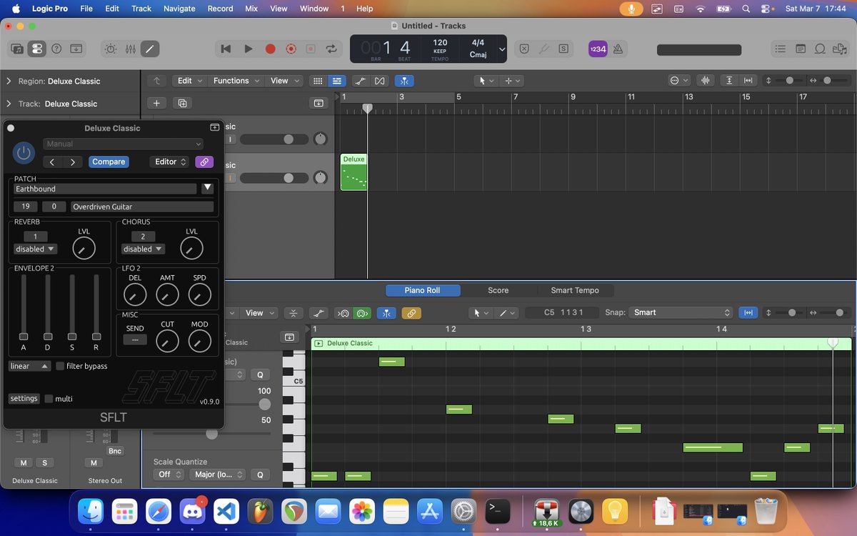 ash taylor?! 📀 is on bsky 🦋 tweet media