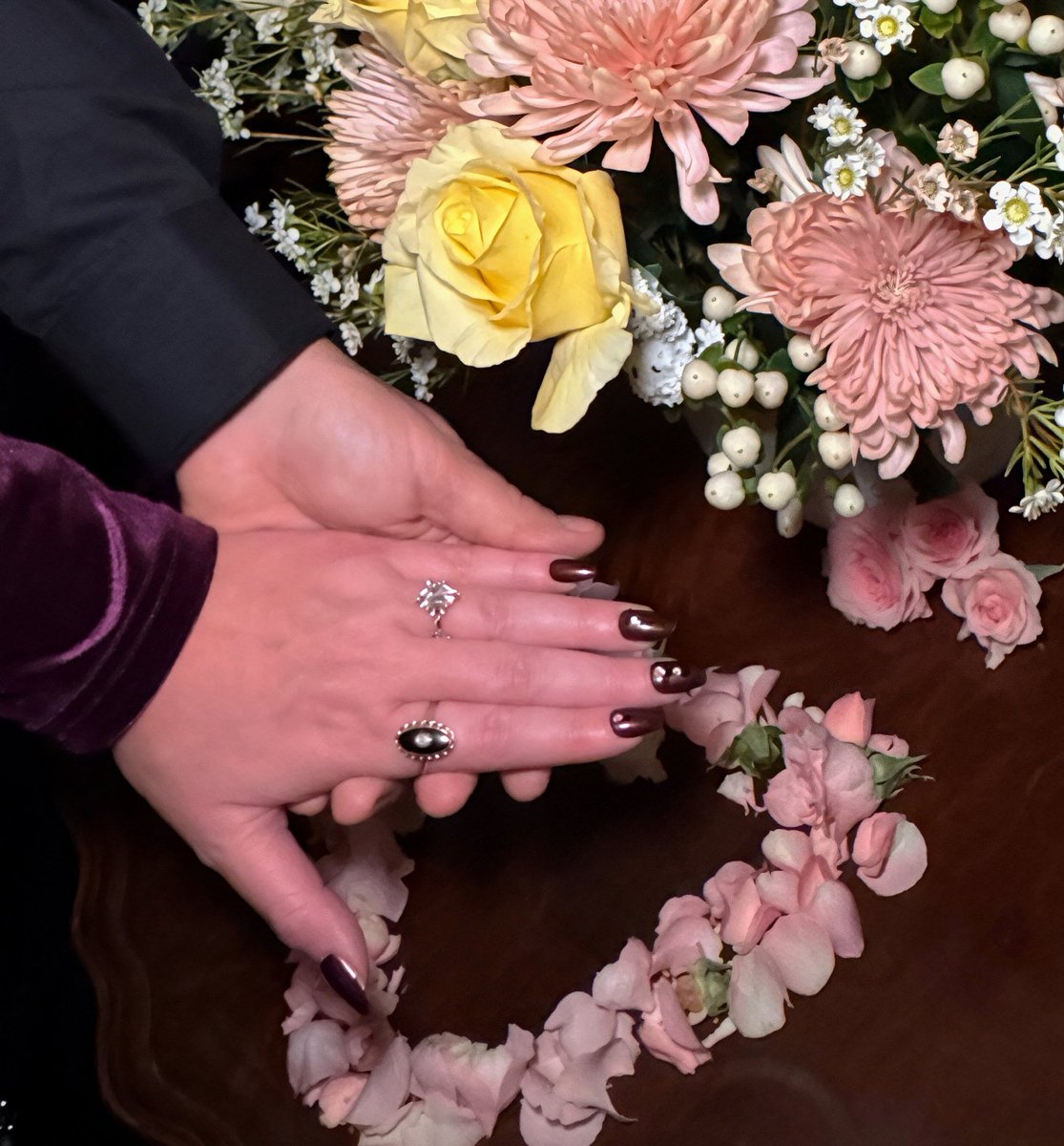 Rocket Daddy tweet media