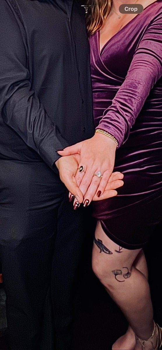 Rocket Daddy tweet media