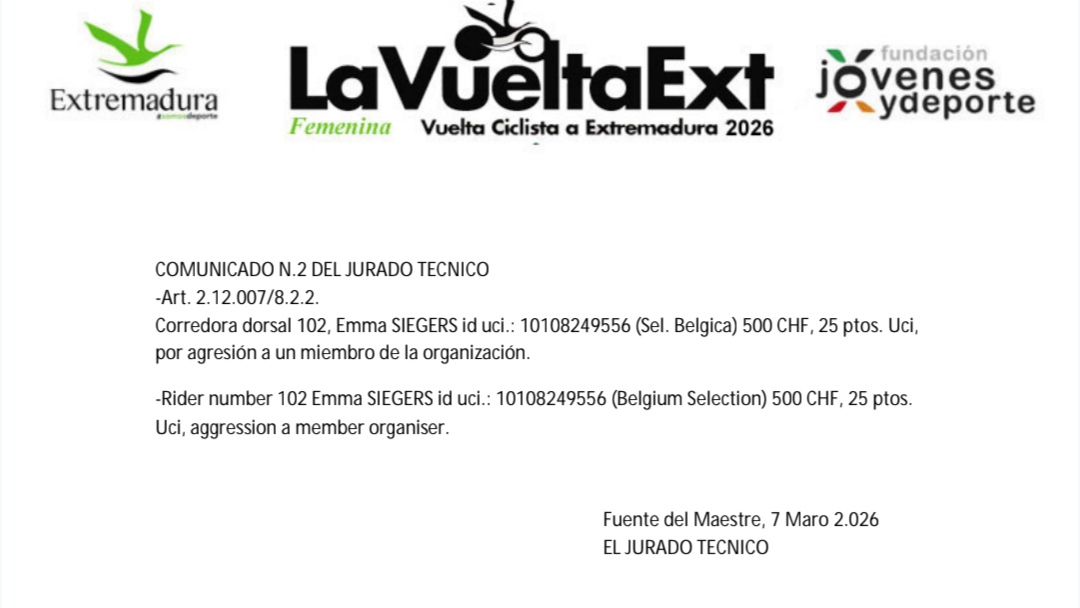 elsterrato tweet media