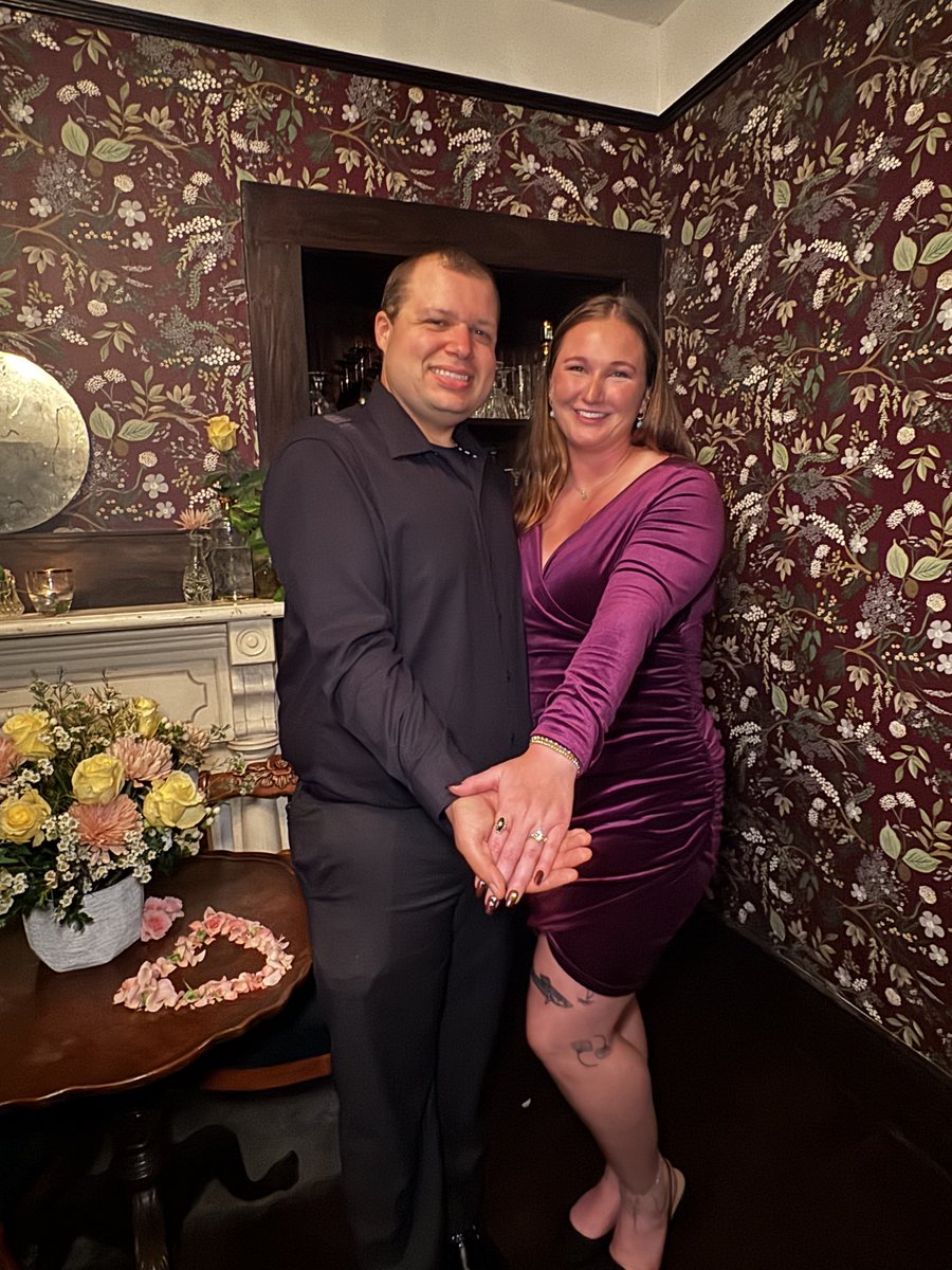 Rocket Daddy tweet media