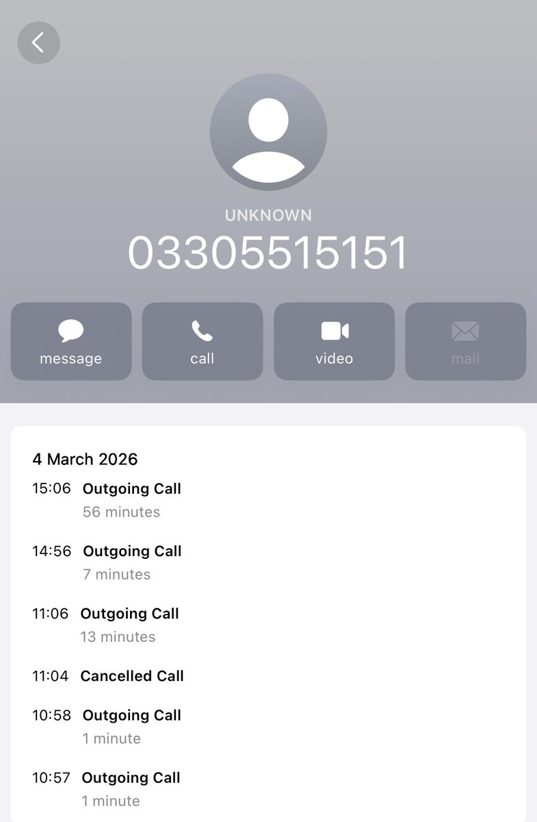 Karan Sandhu tweet media