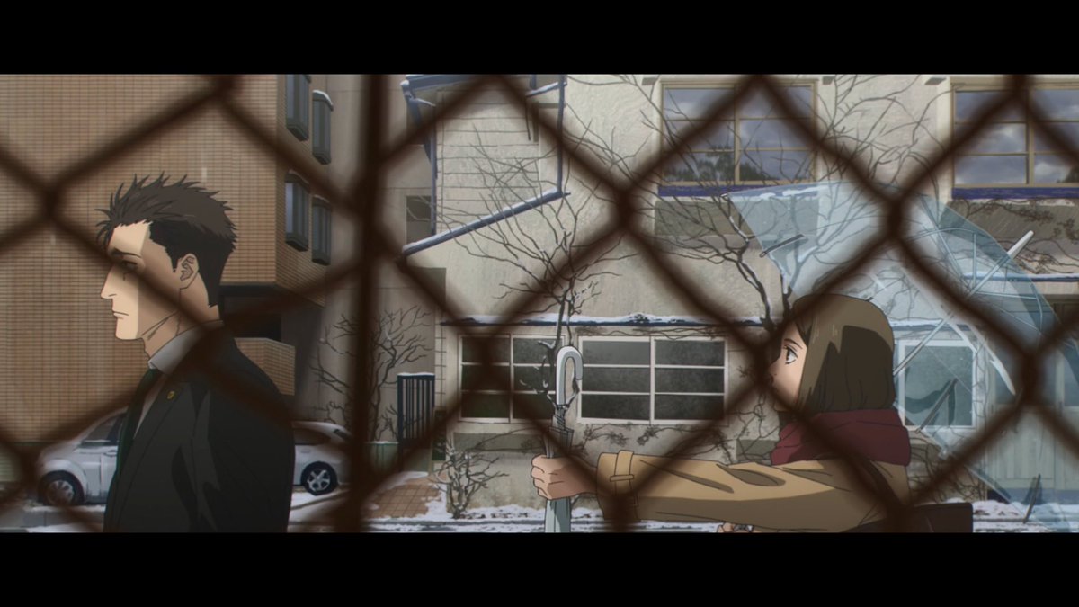 𝑴𝑬𝑻𝑬𝑶𝑹-𝑺𝑳𝑨𝑺𝑯𝑬𝑹 tweet media