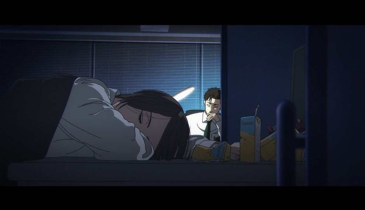 𝑴𝑬𝑻𝑬𝑶𝑹-𝑺𝑳𝑨𝑺𝑯𝑬𝑹 tweet media