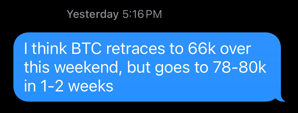 Jeffrey Ng tweet media