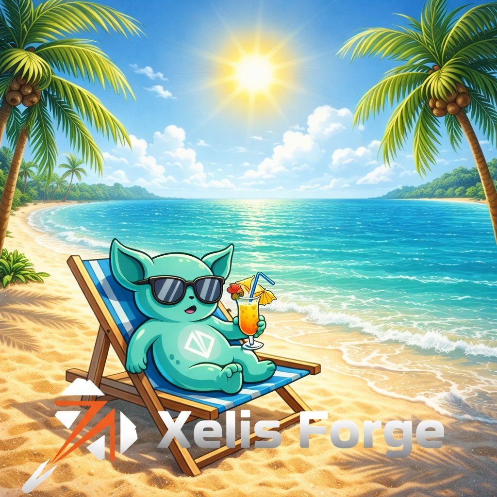 AWEN CRYPTO 🩵 tweet media