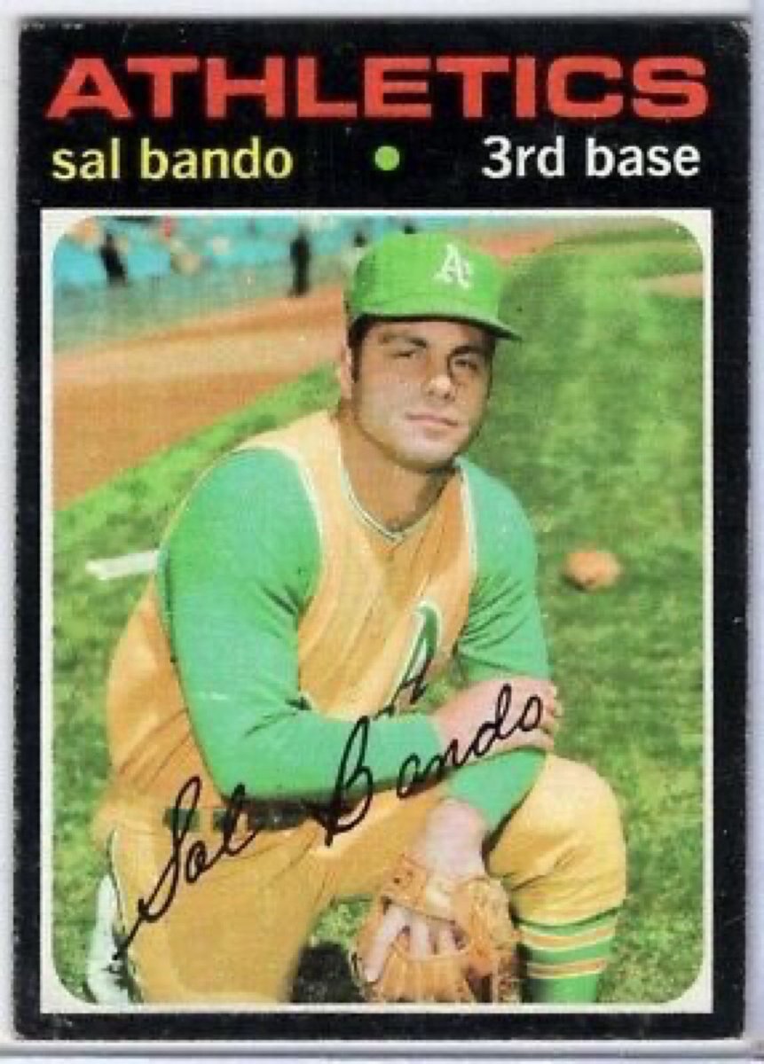 sigg20's tweet image. Athletes We Remember From the Past 
#As #Brewers #MLB #nostalgia
