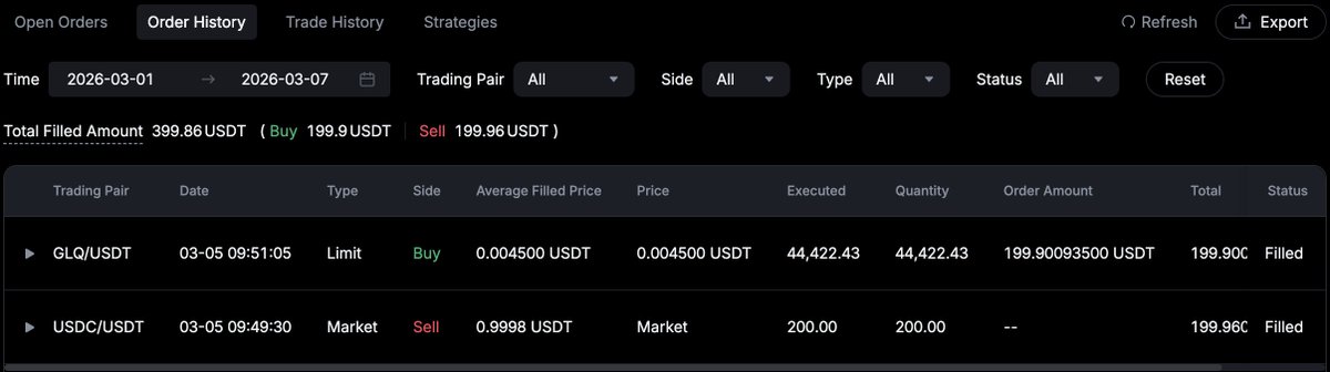 Charles Joseph tweet media