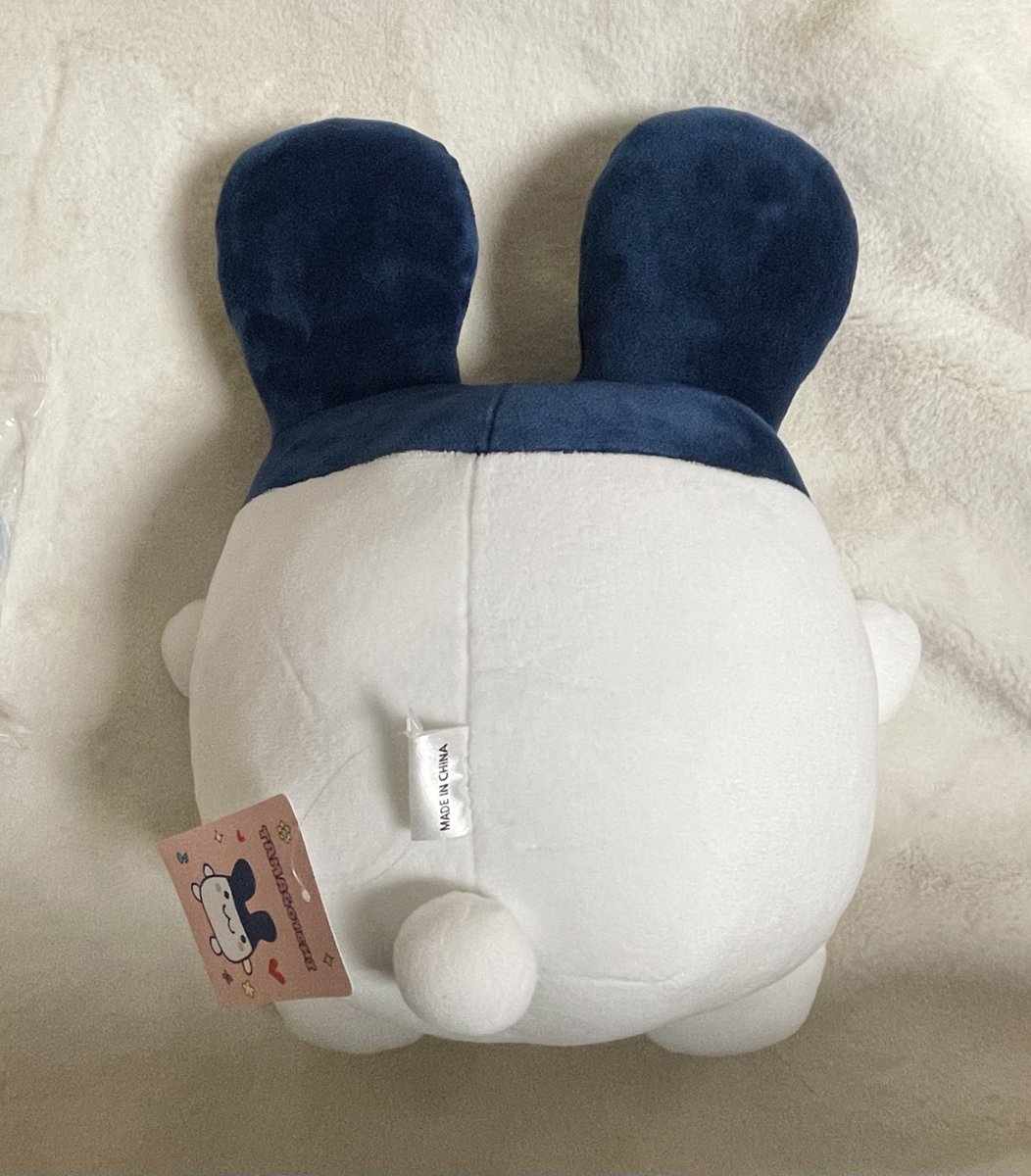 min9gg's tweet photo. 다마고치 미미치 인형 피규어 양도 판매 해요

개별 가격은 사진 참고 부탁드립니다!
일괄시 4.3 -> 3.8

비닐에 있는건 미개봉이고, 나머지는 개봉 전시했습니다! (눈에 띄는 하자 x)

0.5 이상 판매해요!

다마고치 미미치 주댕치 마메치 누이 산리오 공구 https://t.co/norDn16rHV