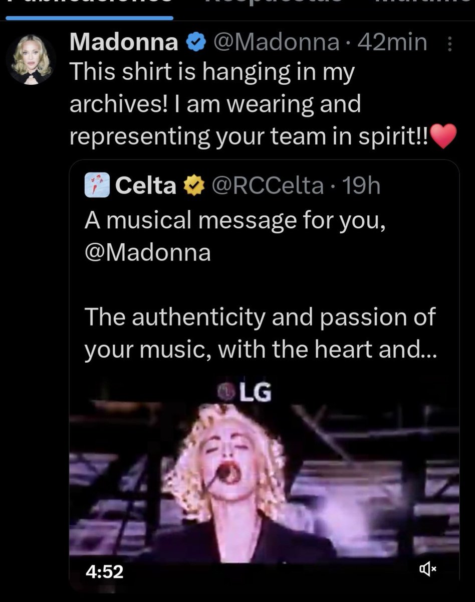 Sandra Glez. Parente tweet media