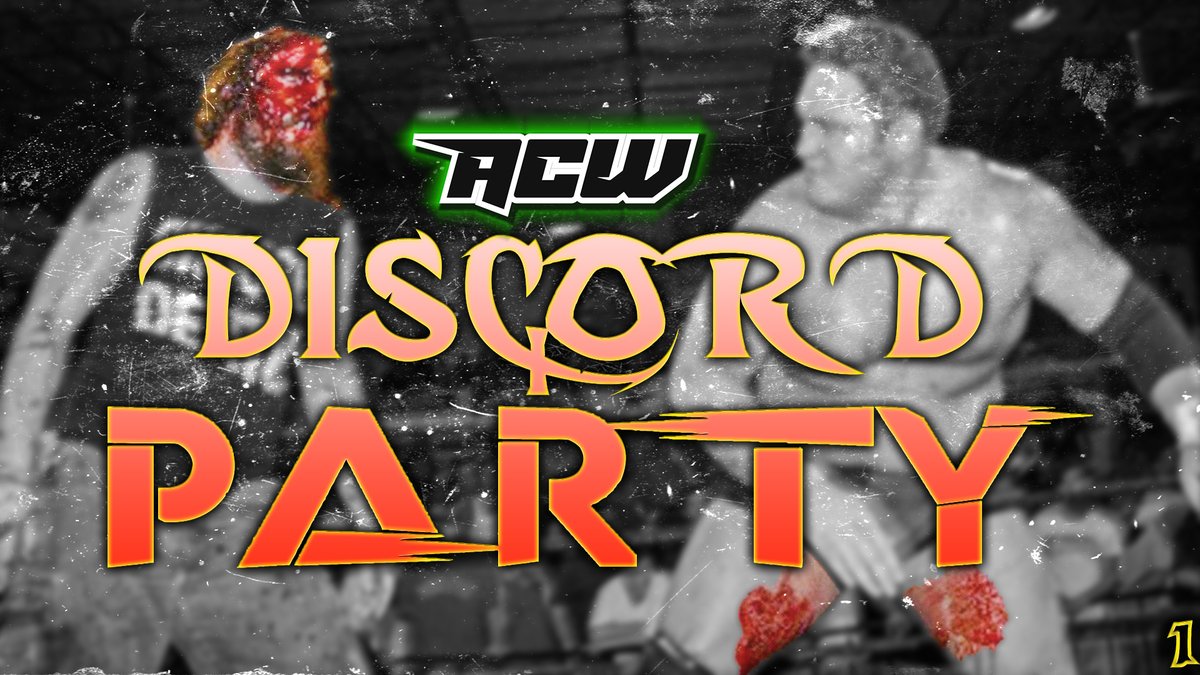 Lorenzo Samson tweet media