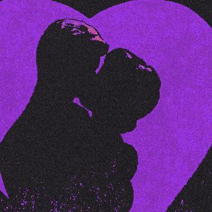 𑣲ginger tweet media