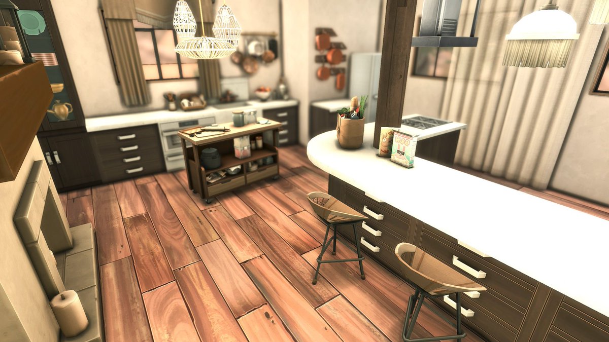 SimsParadise | Gametastisch tweet media