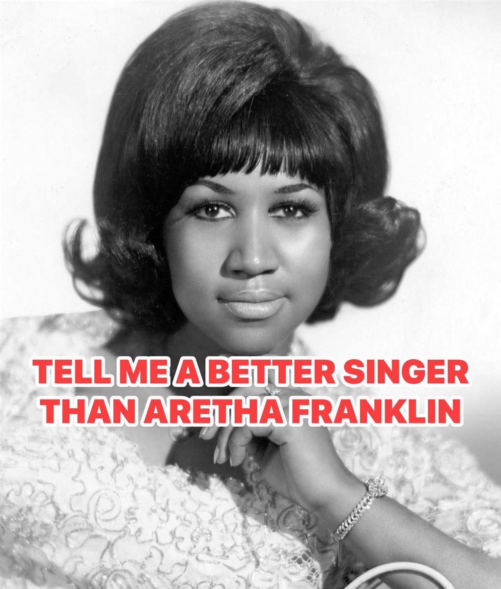 WE HAVE NO FRIENDS/BY ANY MEME NECESSARY tweet media