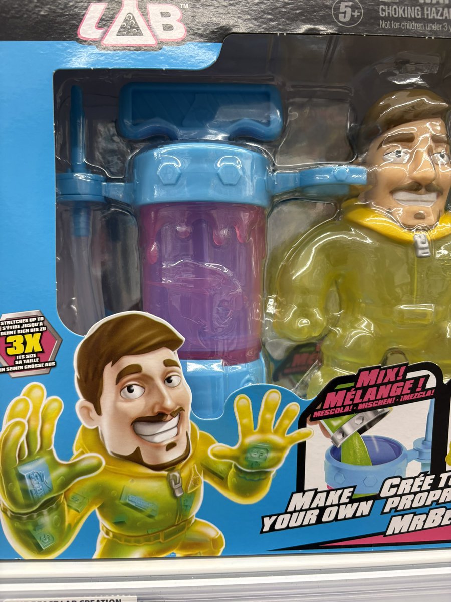 Hayden Mikolayenko tweet media