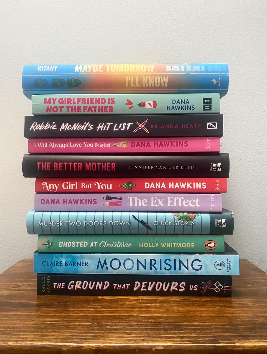 Jenna Satterthwaite tweet media