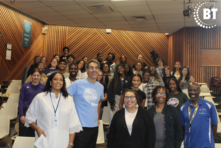 Breakthrough of Greater Philadelphia tweet media